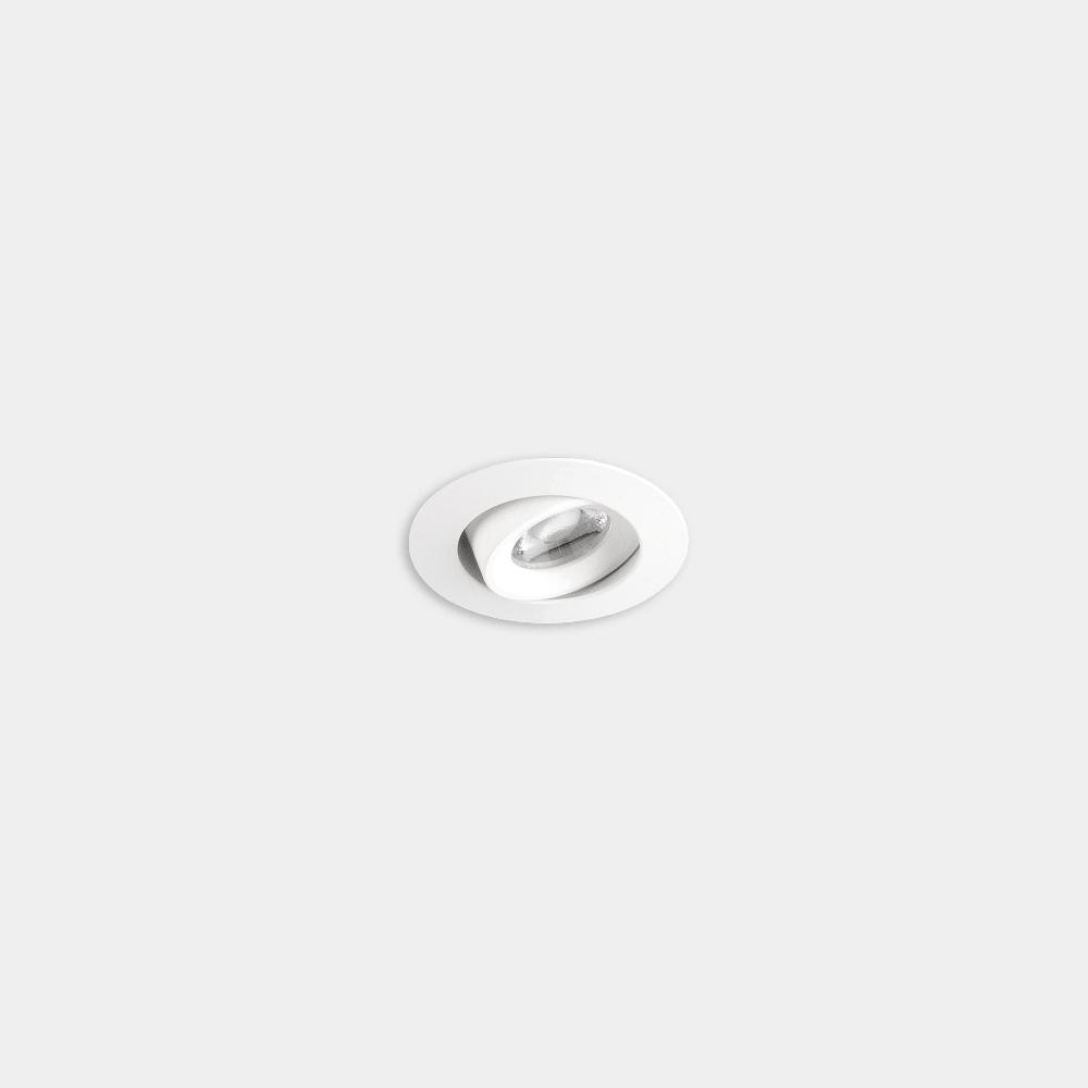 leds c4 Play Flat Emergency Precio de fábrica