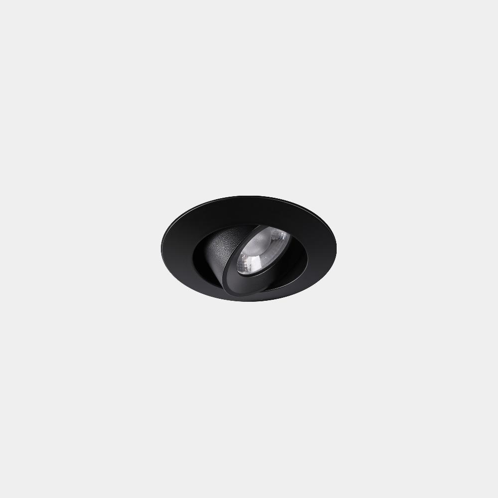 leds c4 Play Flat Emergency Precio de fábrica