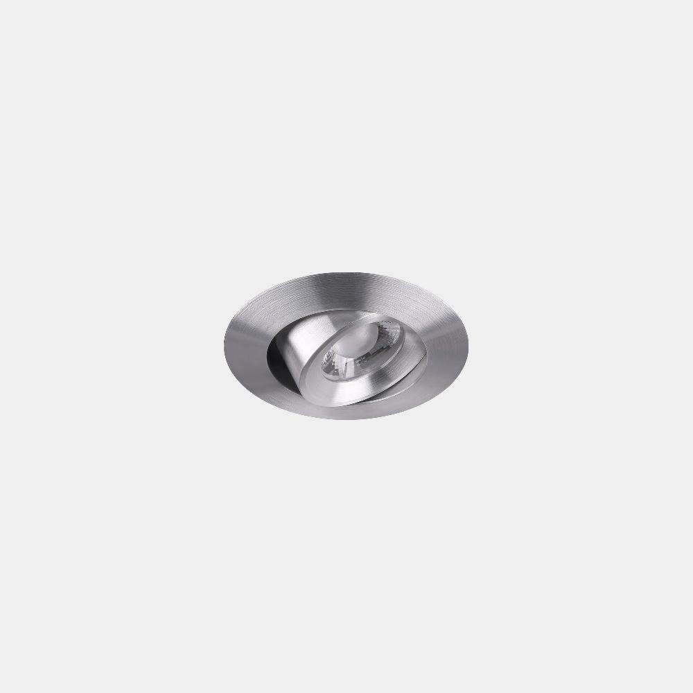 leds c4 Play Flat Emergency Precio de fábrica