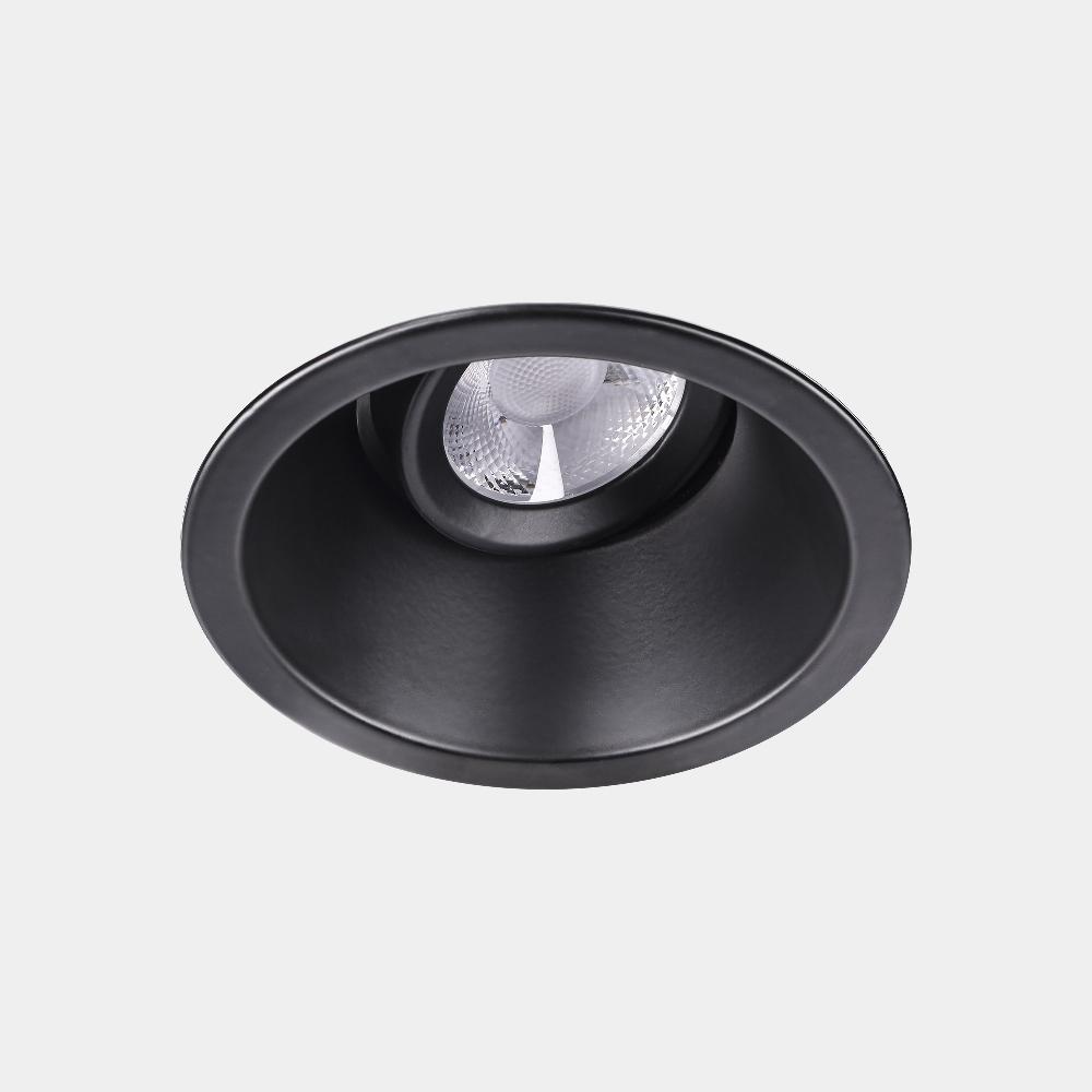 leds c4 Play High Visual Comfort Emergency Promoción por tiempo limitado