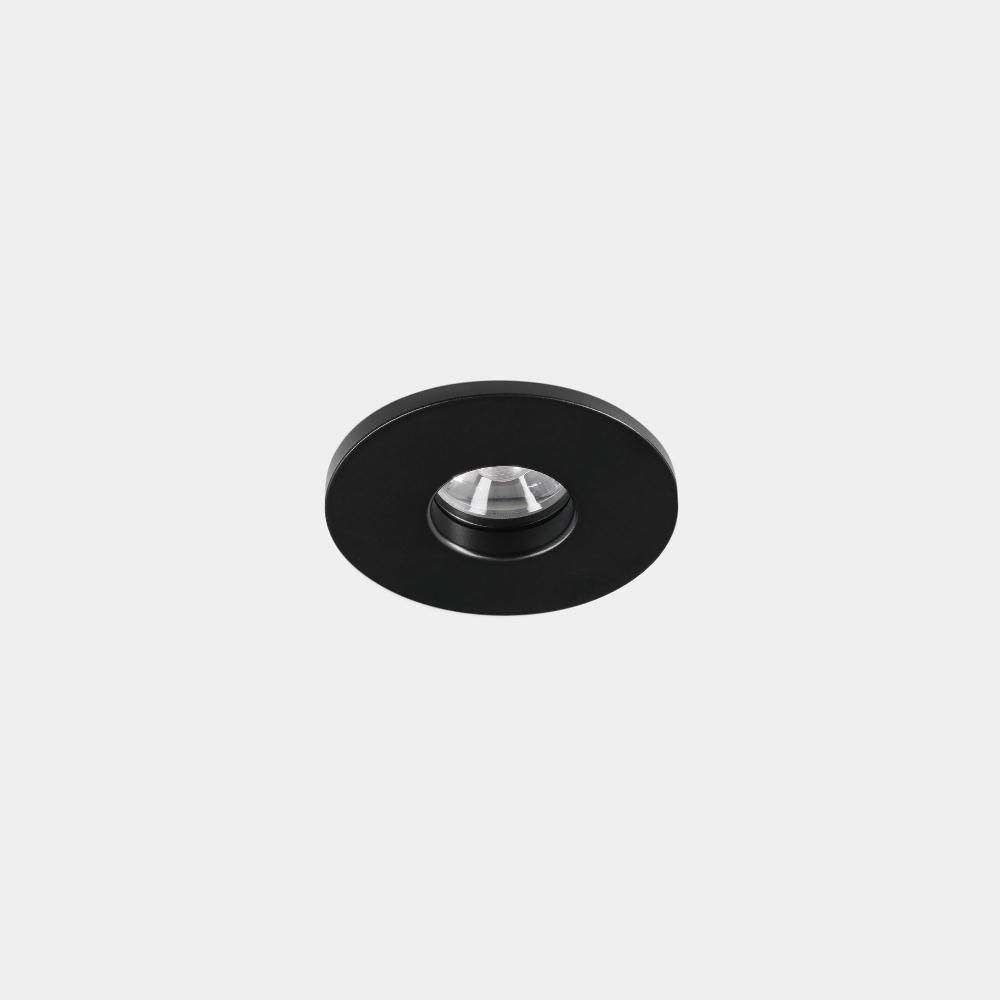 leds c4 Play IP65 Emergency Solo hoy