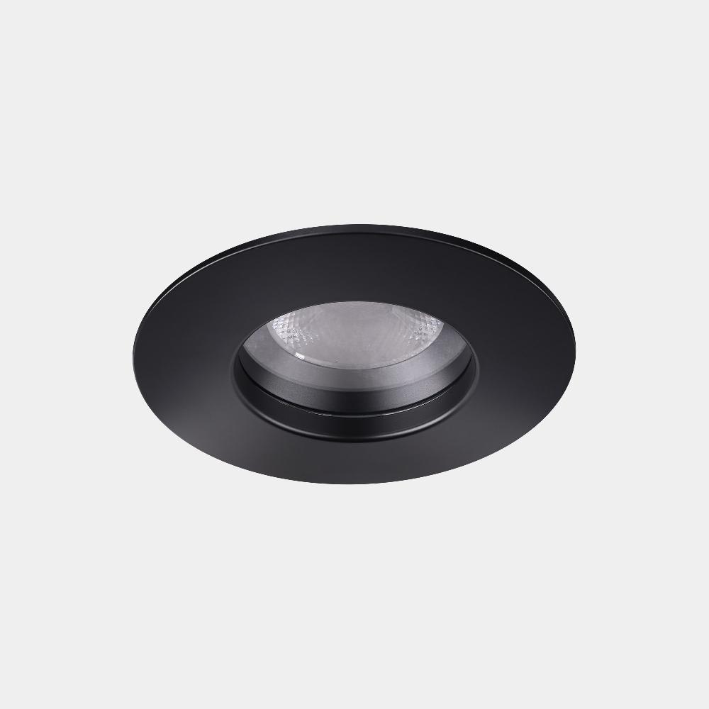 leds c4 Play IP65 Emergency Solo hoy