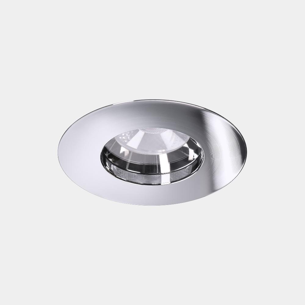 leds c4 Play IP65 Emergency Solo hoy