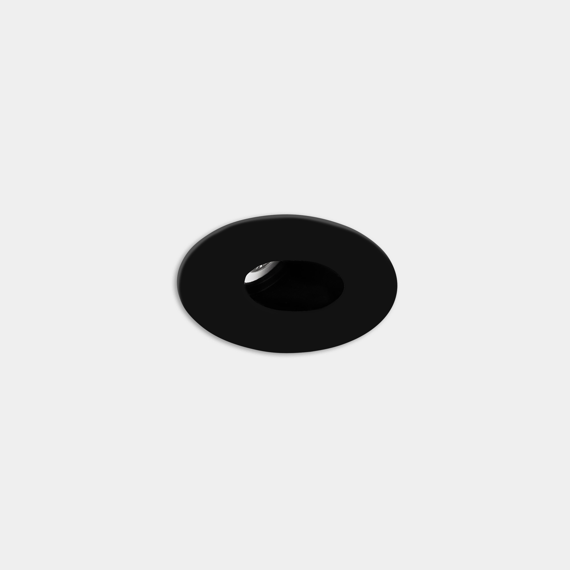 leds c4 Play Pinhole Emergency Oferta especial de fábrica