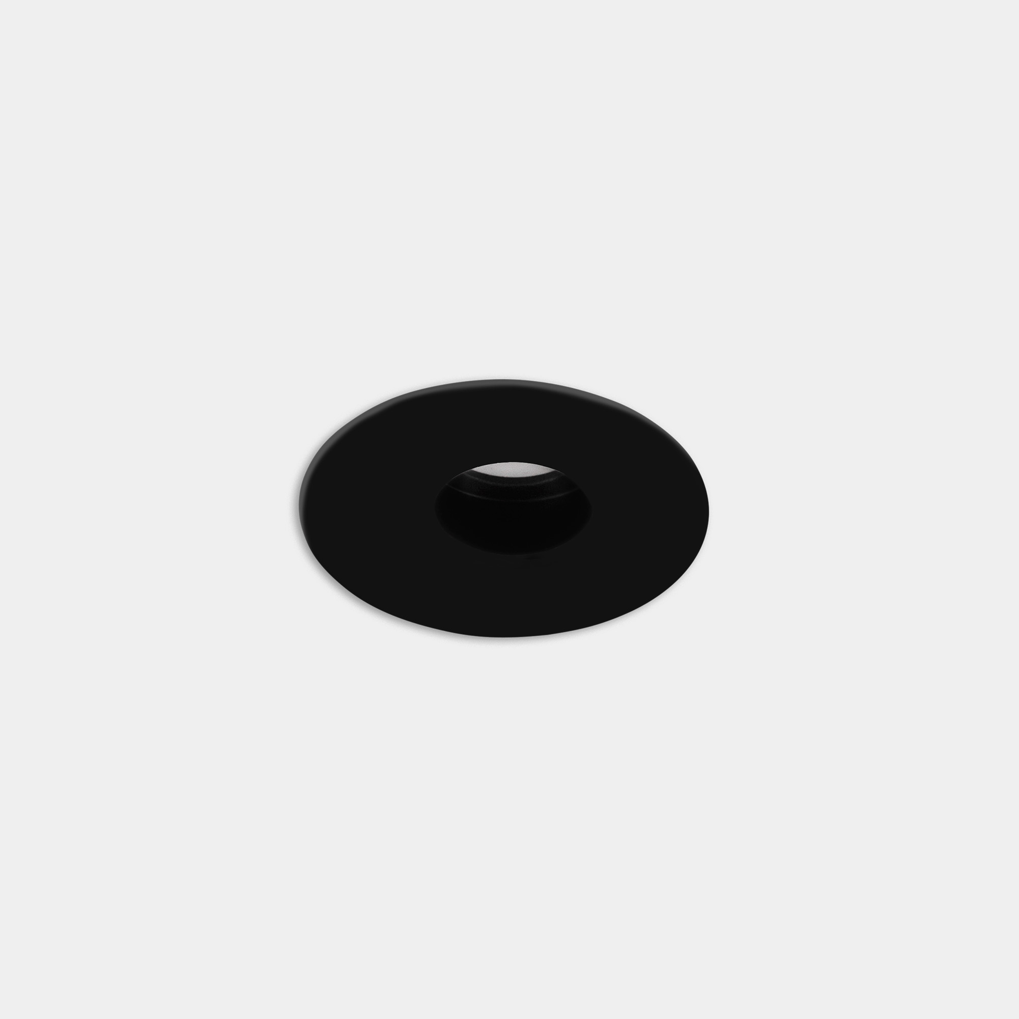 leds c4 Play Pinhole Emergency Oferta especial de fábrica