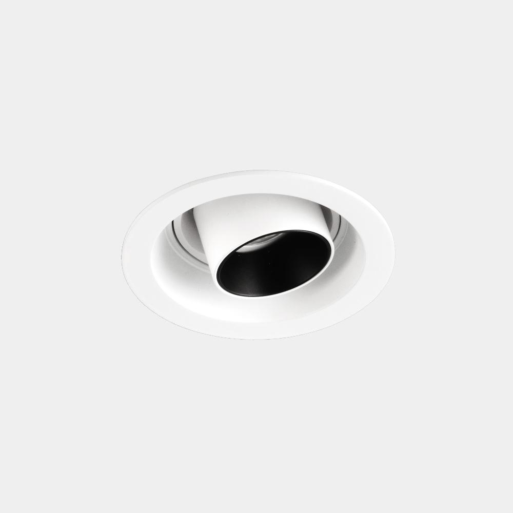 leds c4 Play Snoot Emergency Promoción trimestral