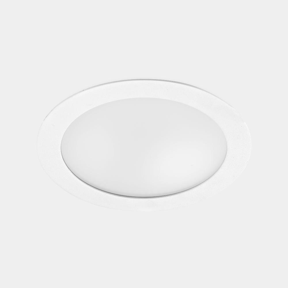 leds c4 Vol Emergency Superdescuento