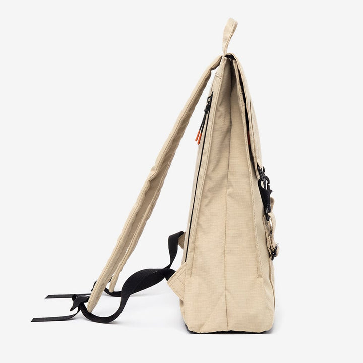 lefrik Mochila Handy XL Stone Vandra Ahorra y exporta