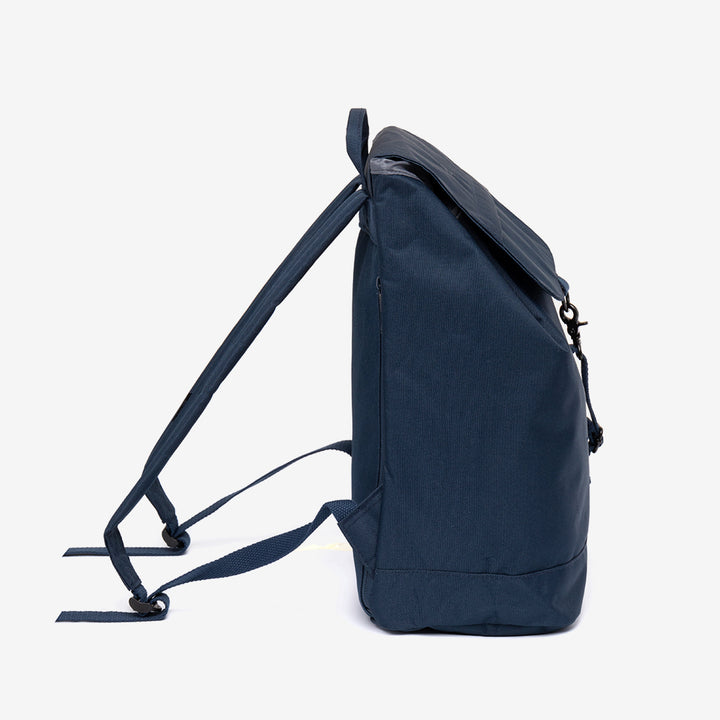 lefrik Mochila Scout Navy Descuentos del mes