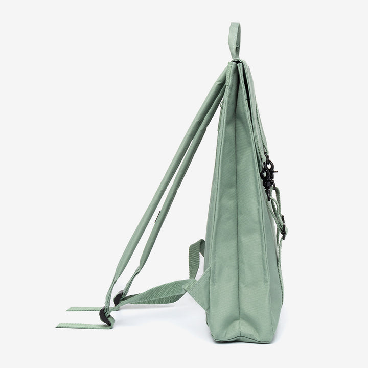 lefrik Mochila Handy Sage Grandes ahorros