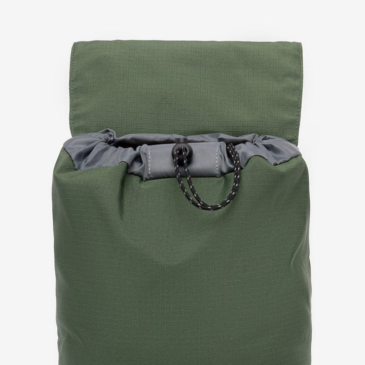 lefrik Mochila Scout Mini Pine Vandra Precio ultrabajo