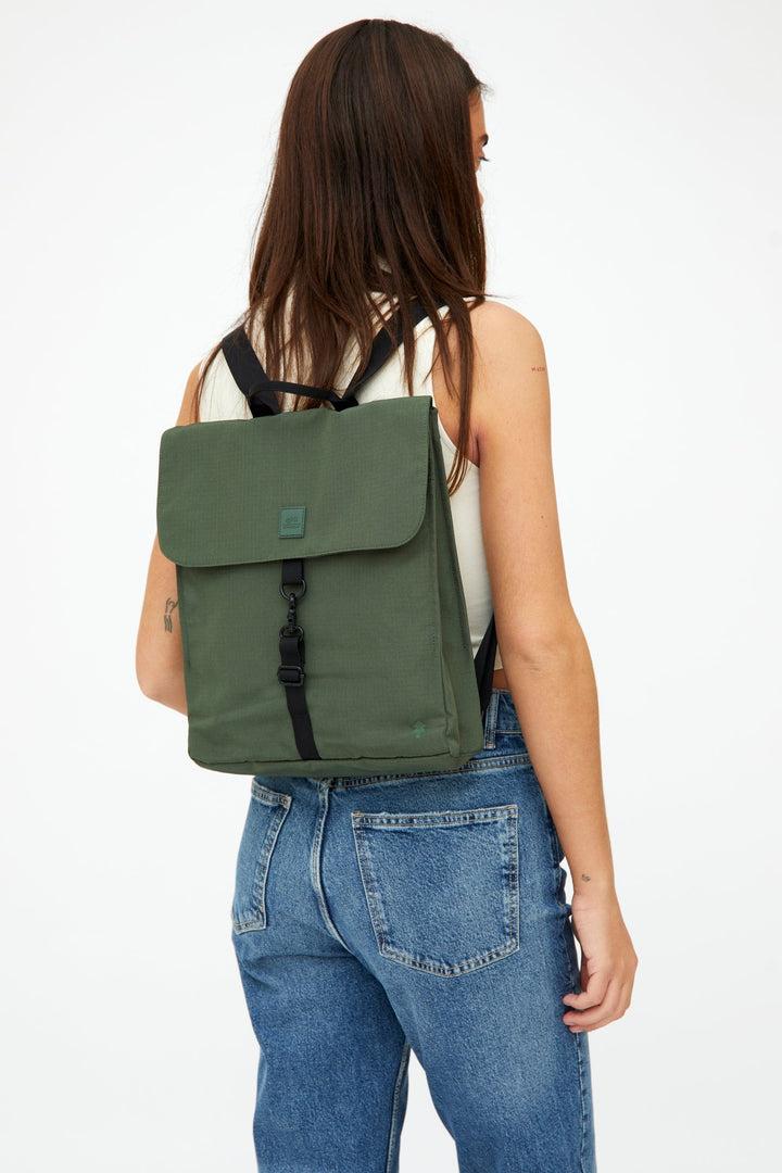 lefrik Mochila Handy Mini Pine 2025