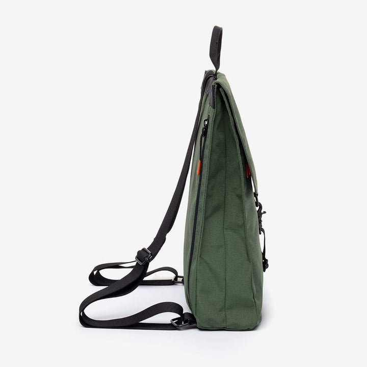 lefrik Mochila Handy Mini Pine 2025