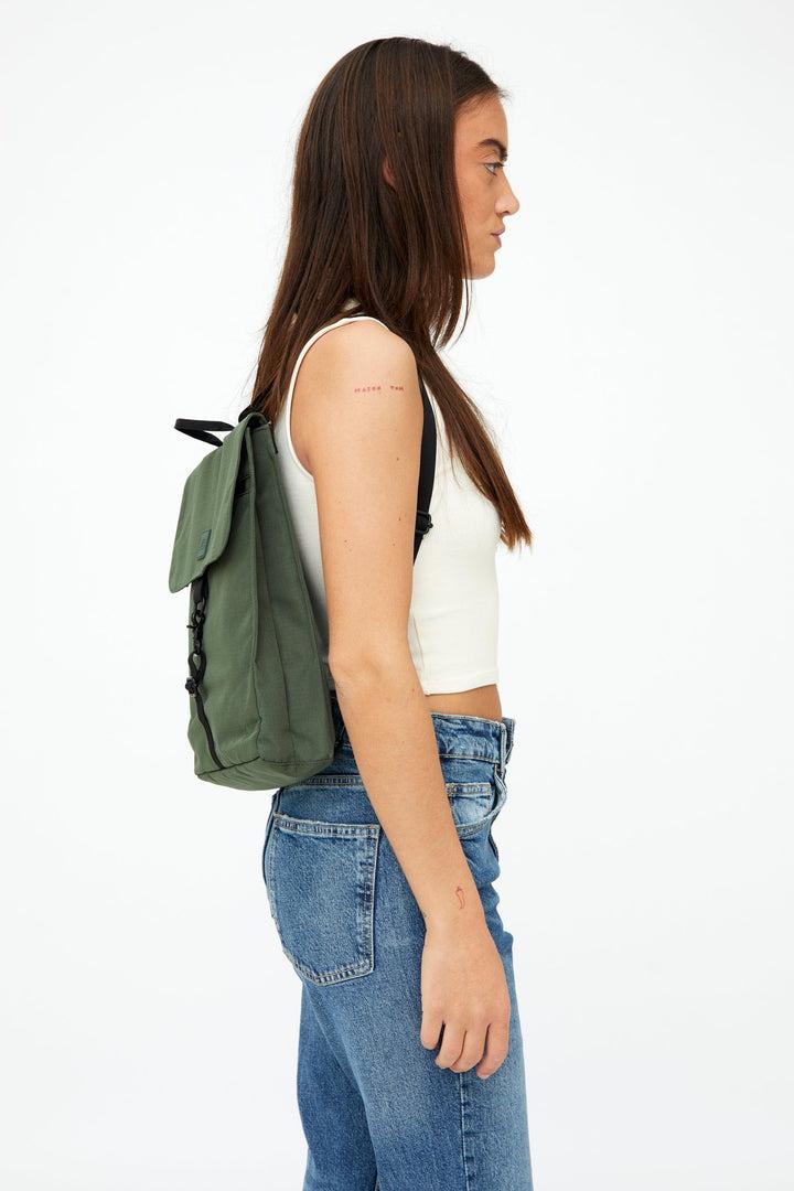 lefrik Mochila Handy Mini Pine 2025