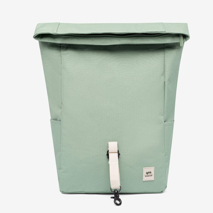 lefrik Mochila Roll Mini Sage En línea
