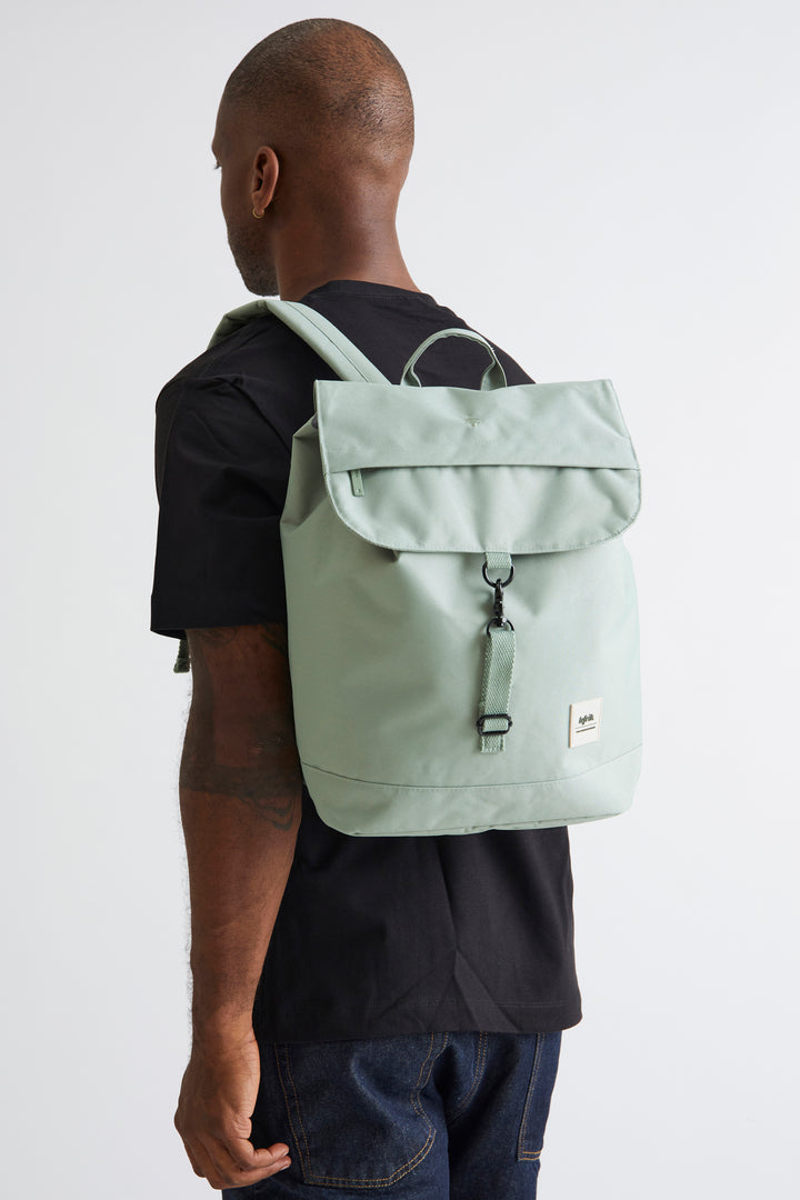 lefrik Mochila Scout Sage Outlet online