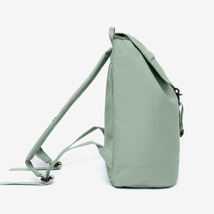 lefrik Mochila Scout Sage Outlet online