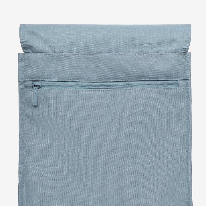 lefrik Mochila Handy Stone Blue Los más vendidos