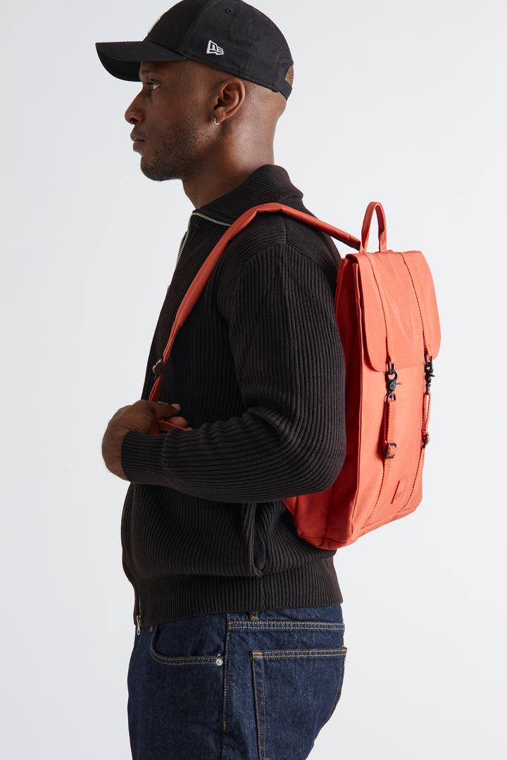lefrik Mochila Handy Orange Descuento