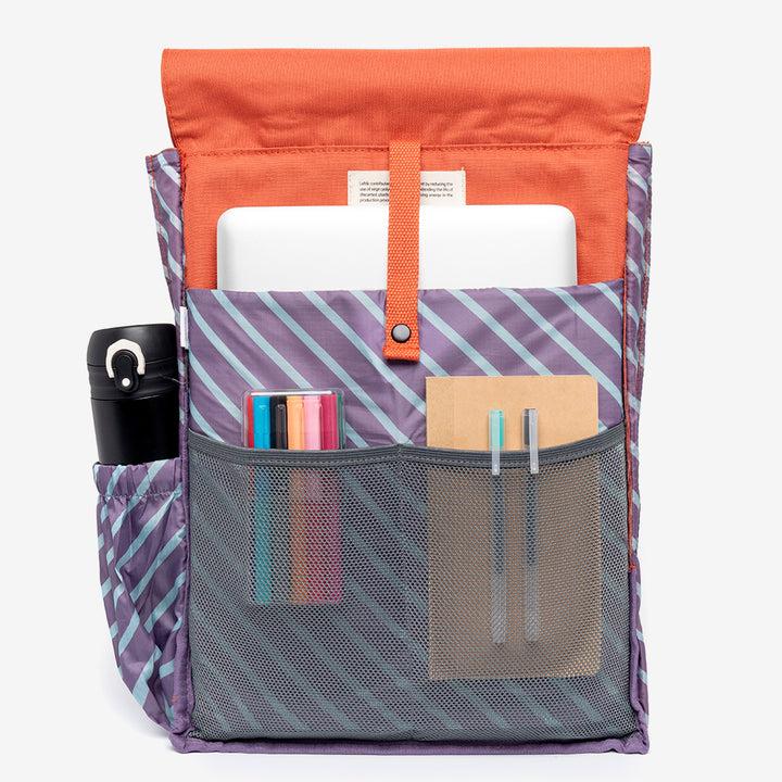 lefrik Mochila Handy Orange Descuento