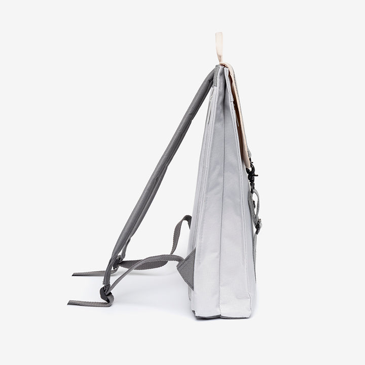 lefrik Mochila Handy Concrete Block Tienda