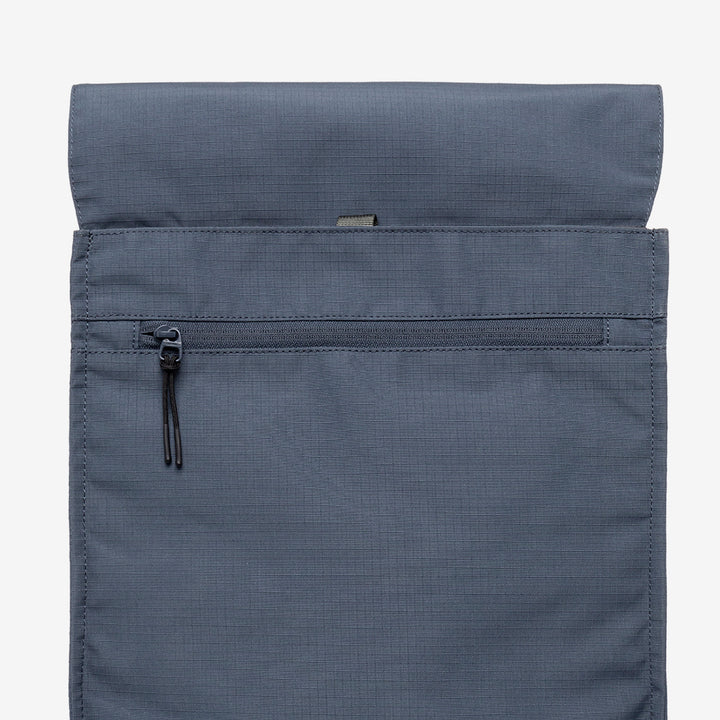 lefrik Mochila Handy XL Maibon Vandra Mejor oferta