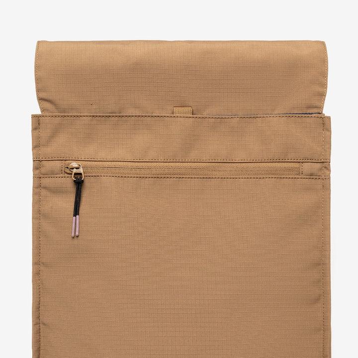 lefrik Mochila Handy XLToffee Vandra Rebajas online