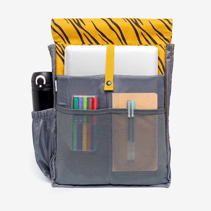 lefrik Mochila Handy Mini Tiger Oferta especial