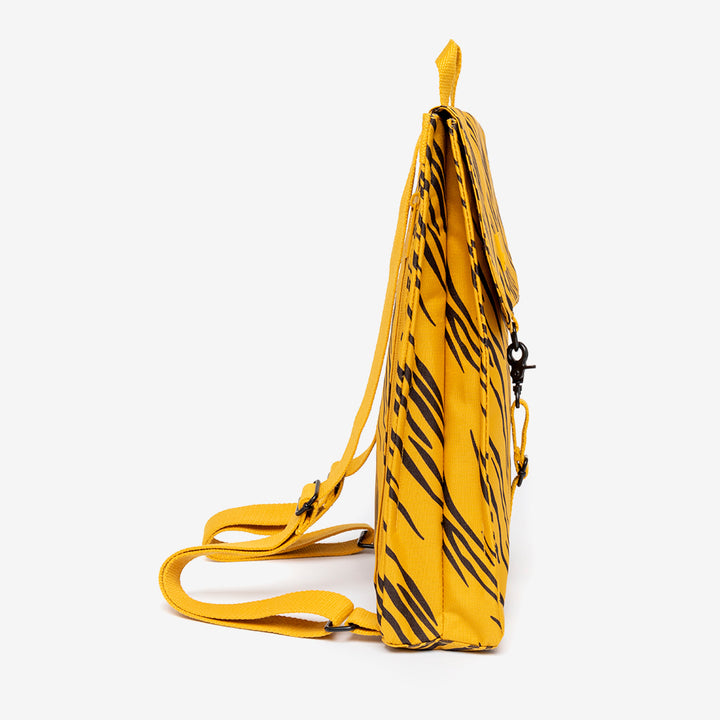 lefrik Mochila Handy Mini Tiger Oferta especial
