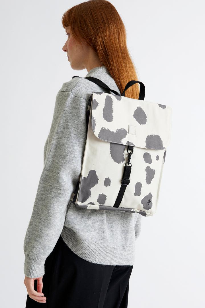lefrik Mochila Handy Mini Cow Envío gratis