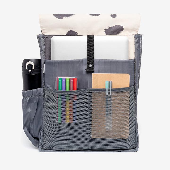 lefrik Mochila Handy Mini Cow Envío gratis