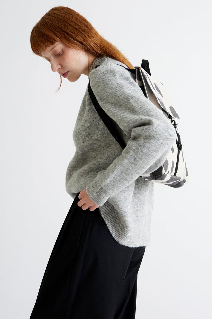 lefrik Mochila Handy Mini Cow Envío gratis