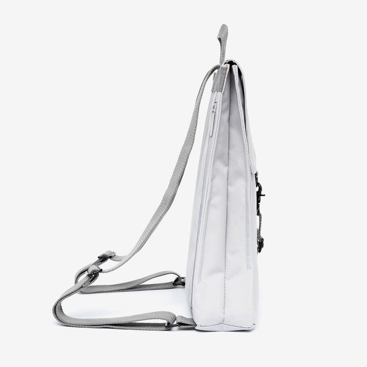 lefrik Mochila Handy Mini Cool Grey Últimos 2 días