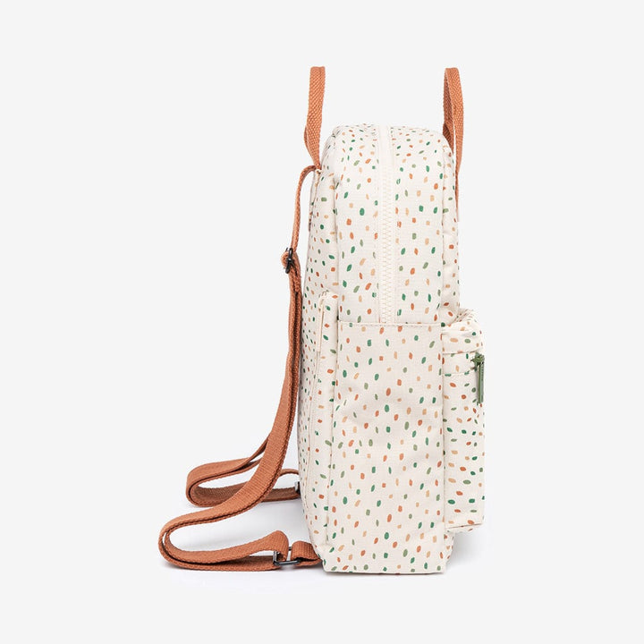 lefrik Mochila September Classic Sam Precio de fábrica