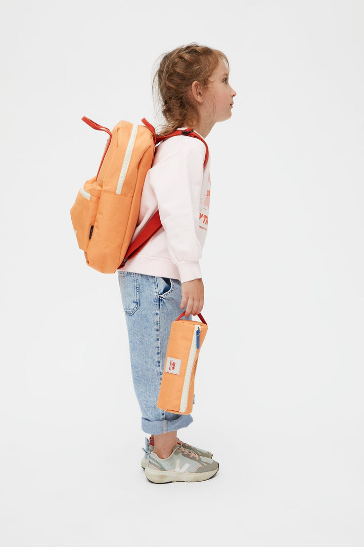 lefrik Mochila September Classic Suzy Promoción por tiempo limitado