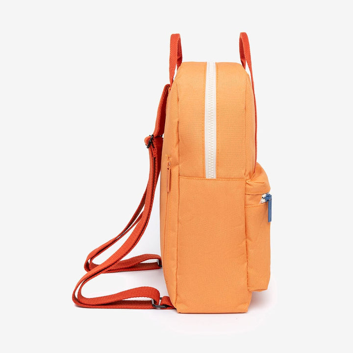 lefrik Mochila September Classic Suzy Promoción por tiempo limitado