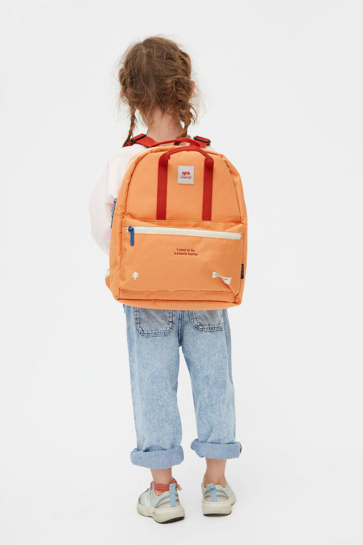 lefrik Mochila September Classic Suzy Promoción por tiempo limitado