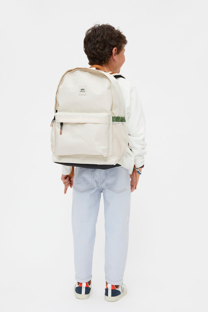 lefrik Mochila Monday Sam Solo hoy