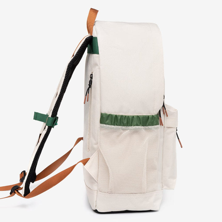 lefrik Mochila Monday Sam Solo hoy