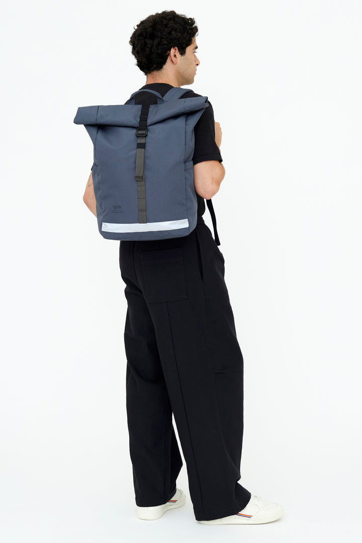 lefrik Mochila Lars Roll Maibon Vandra Oferta especial de fábrica