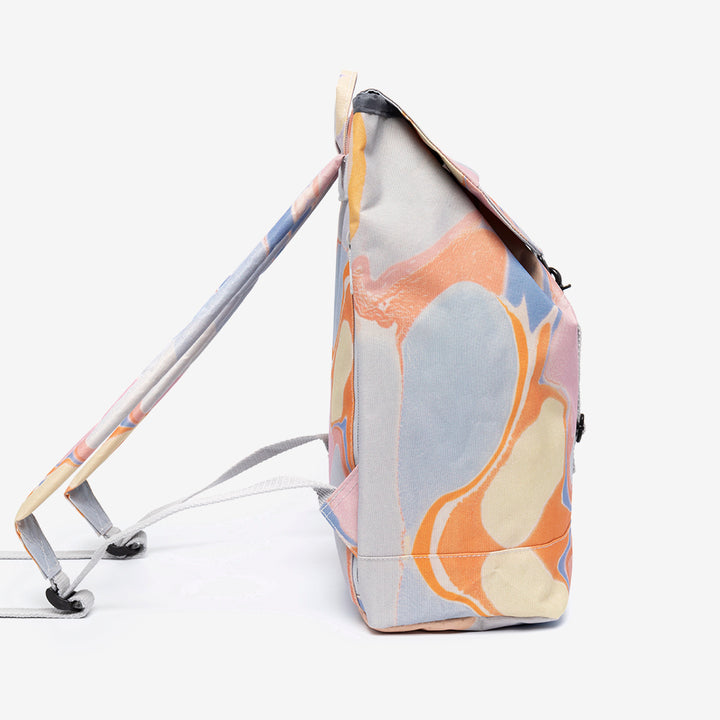 lefrik Mochila Scout Marble Precios de Black Friday