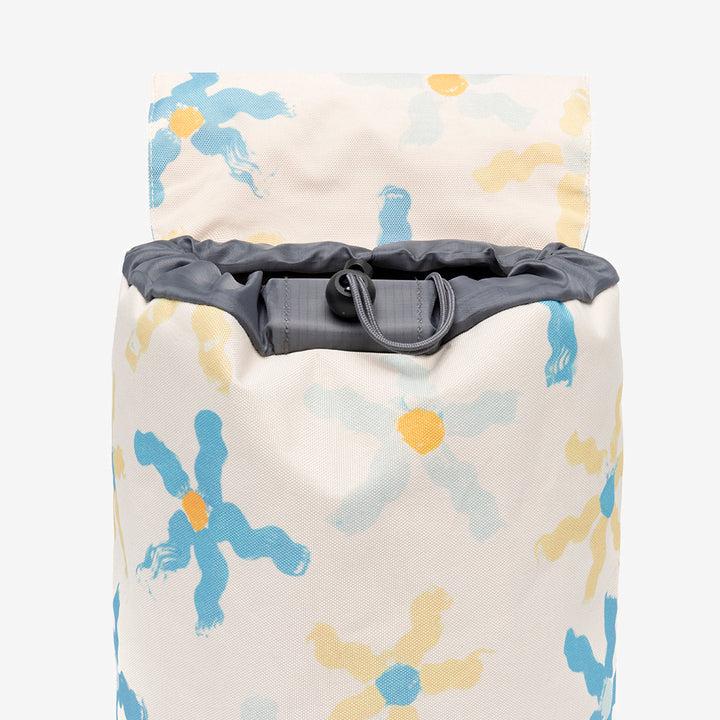 lefrik Mochila Scout Mini Daisy Descuentos del mes