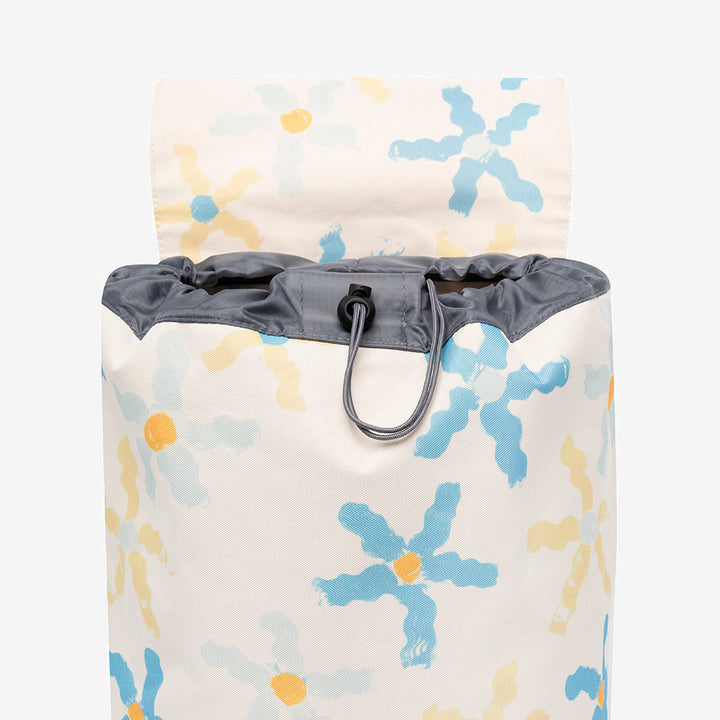 lefrik Mochila Scout Daisy Oferta exclusiva