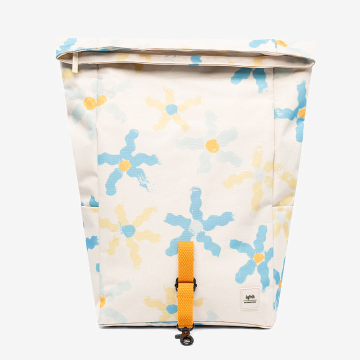 lefrik Mochila Roll Mini Daisy Descuento por venta flash