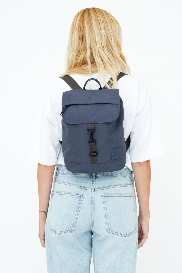 lefrik Mochila Scout Mini Maibon Vandra Precio ultrabajo