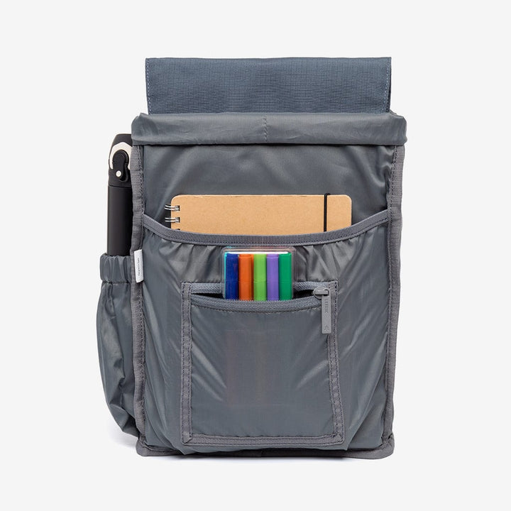 lefrik Mochila Scout Mini Maibon Vandra Precio ultrabajo