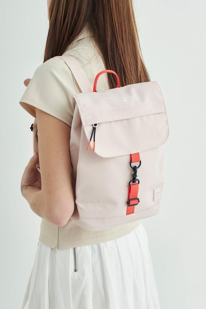 lefrik Mochila Scout Mini Quartz Devoluciones gratuitas