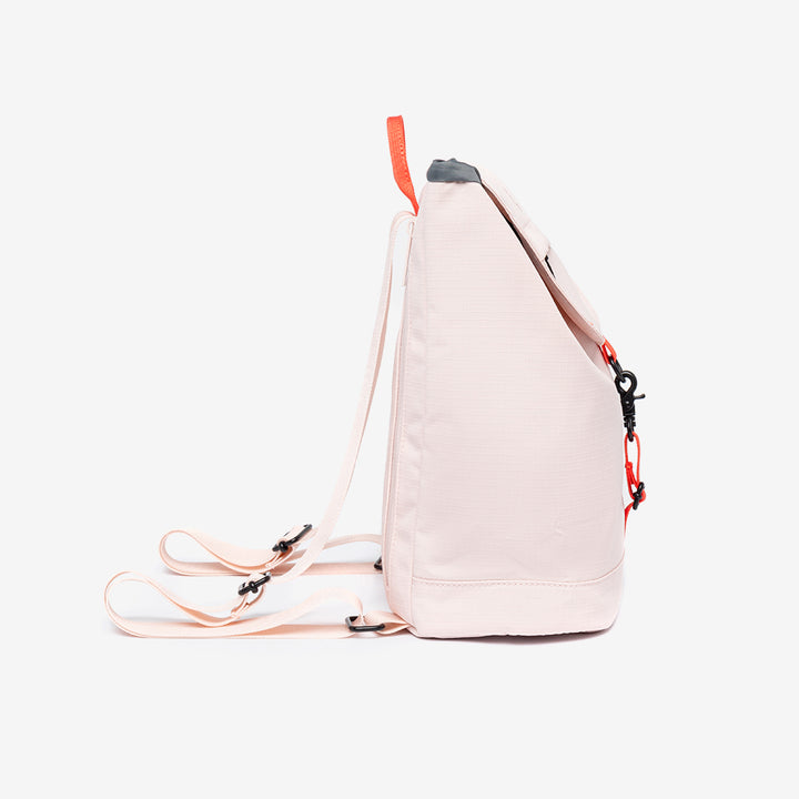lefrik Mochila Scout Mini Quartz Devoluciones gratuitas