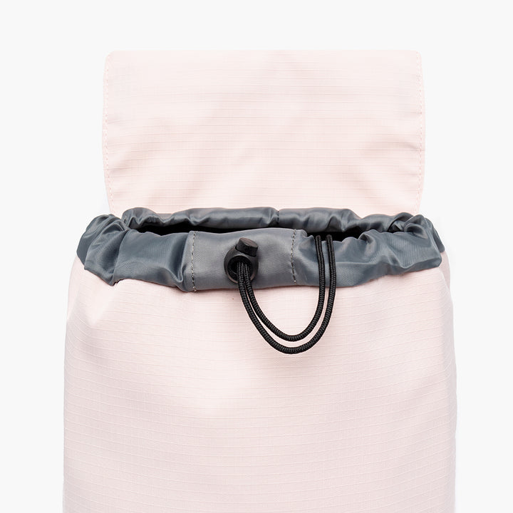 lefrik Mochila Scout Mini Quartz Devoluciones gratuitas