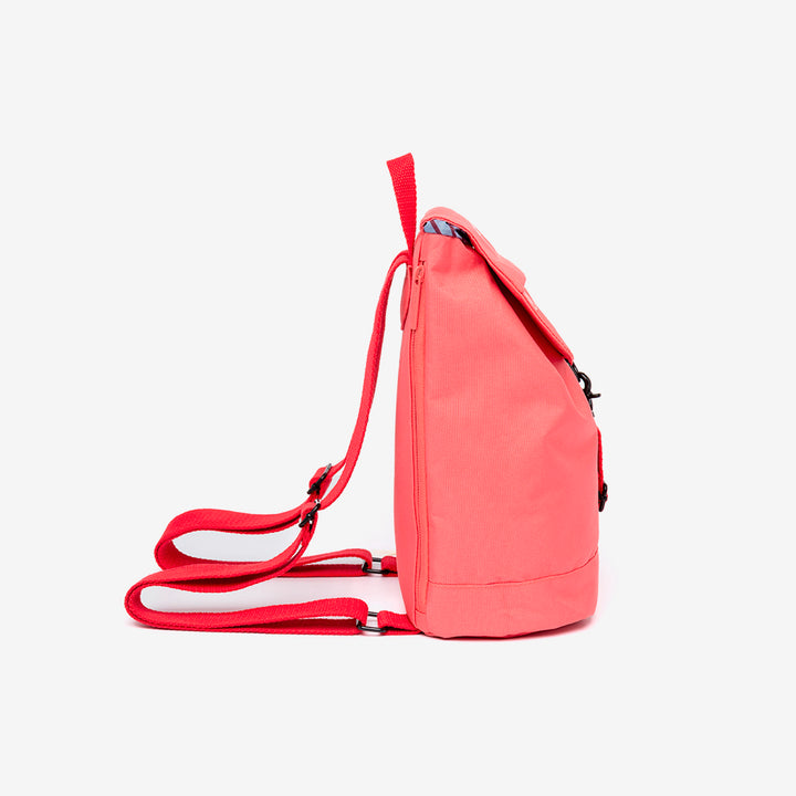 lefrik Mochila Scout Mini Lush 2025